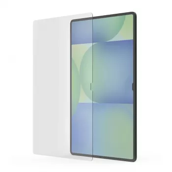 Hama Premium Clear Displayschutzfolie Samsung 1 Stück