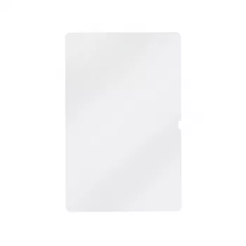 Hama Premium Clear Displayschutzfolie Samsung 1 Stück