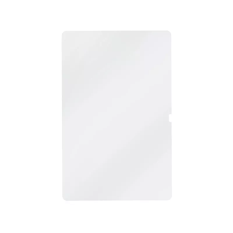 Hama Premium Clear Displayschutzfolie Samsung 1 Stück