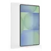 Hama Premium Clear Displayschutzfolie Samsung 1 Stück