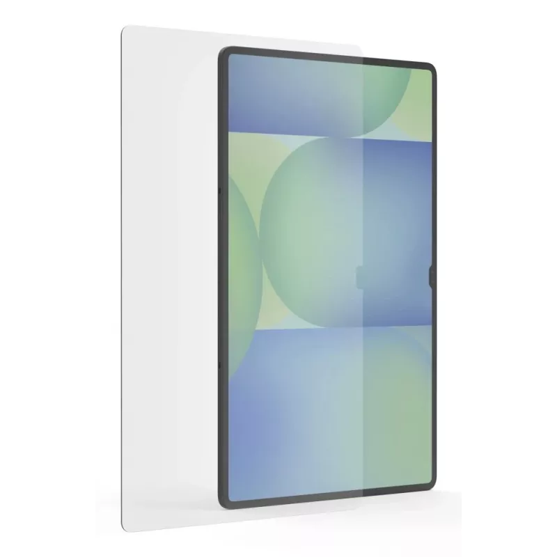 Hama Premium Clear Displayschutzfolie Samsung 1 Stück