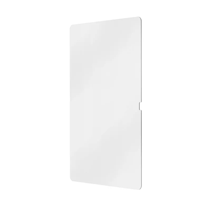 Hama Premium Clear Displayschutzfolie Samsung 1 Stück