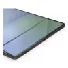 Hama Premium Clear Displayschutzfolie Samsung 1 Stück