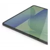 Hama Premium Clear Displayschutzfolie Samsung 1 Stück