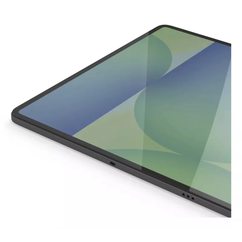 Hama Premium Clear Displayschutzfolie Samsung 1 Stück