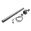 Monitor LED Lichtleiste ACT AC8055 — Dimmbare, USB-betriebene Bildschirmleuchte