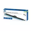 Monitor LED Lichtleiste ACT AC8055 — Dimmbare, USB-betriebene Bildschirmleuchte