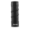 Monokular Hama 00002812 10x BK-7 Schwarz Breite 112mm Tiefe 35mm Höhe 35mm