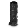 Monokular Hama 00002812 10x BK-7 Schwarz Breite 112mm Tiefe 35mm Höhe 35mm