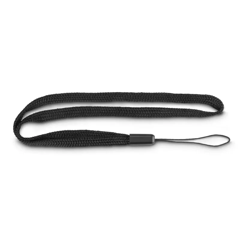 Monokular Hama 00002812 10x BK-7 Schwarz Breite 112mm Tiefe 35mm Höhe 35mm
