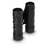 Fernglas Hama 00002811 12x Vergrößerung BK-7 Schwarz