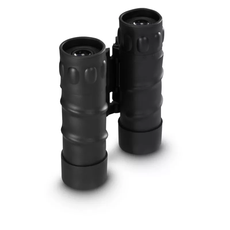 Fernglas Hama 00002811 12x Vergrößerung BK-7 Schwarz