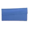 Fernglas Hama 00002811 12x Vergrößerung BK-7 Schwarz