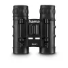 Fernglas Hama 00002810 8x BK-7 Schwarz 2,1 cm