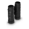 Fernglas Hama 00002810 8x BK-7 Schwarz 2,1 cm