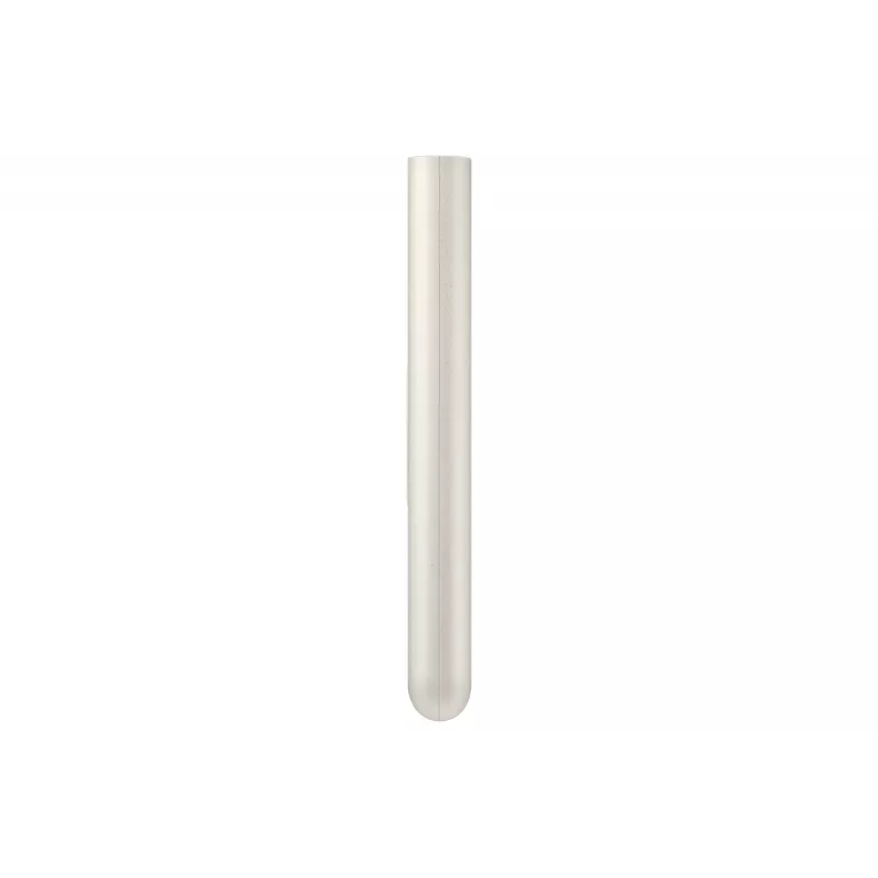 Tragbare kabellose Powerbank Samsung EB-U2510XUEGWW 10000 mAh mit kabellosem Laden