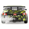Drift-Car Amewi 21136 Elektromotor 1:16 ab 6 Jahren