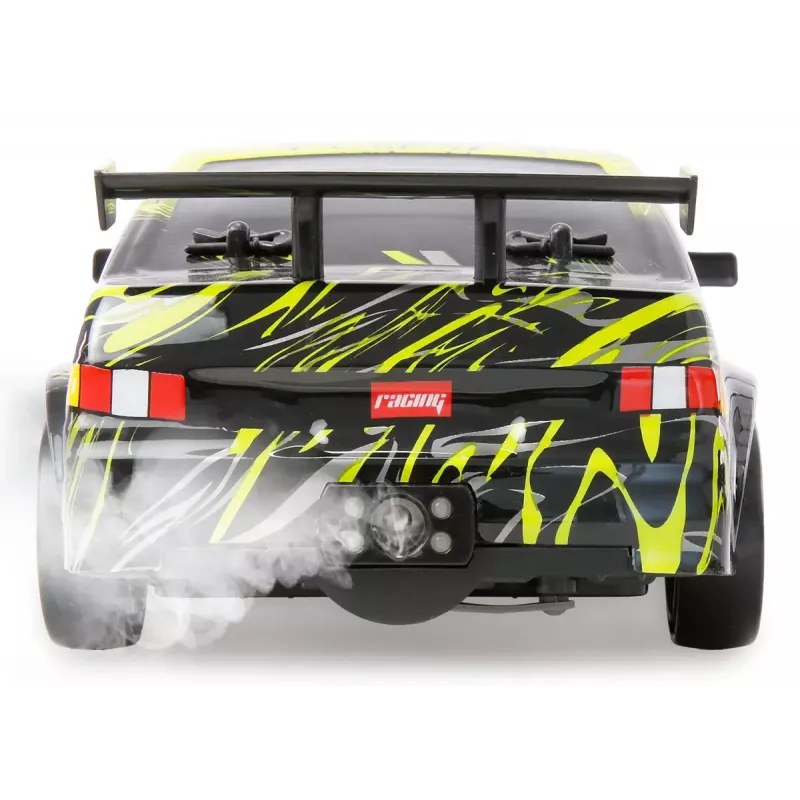 Drift-Car Amewi 21136 Elektromotor 1:16 ab 6 Jahren