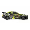 Drift-Car Amewi 21136 Elektromotor 1:16 ab 6 Jahren
