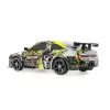 Drift-Car Amewi 21136 Elektromotor 1:16 ab 6 Jahren