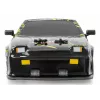 Drift-Car Amewi 21136 Elektromotor 1:16 ab 6 Jahren