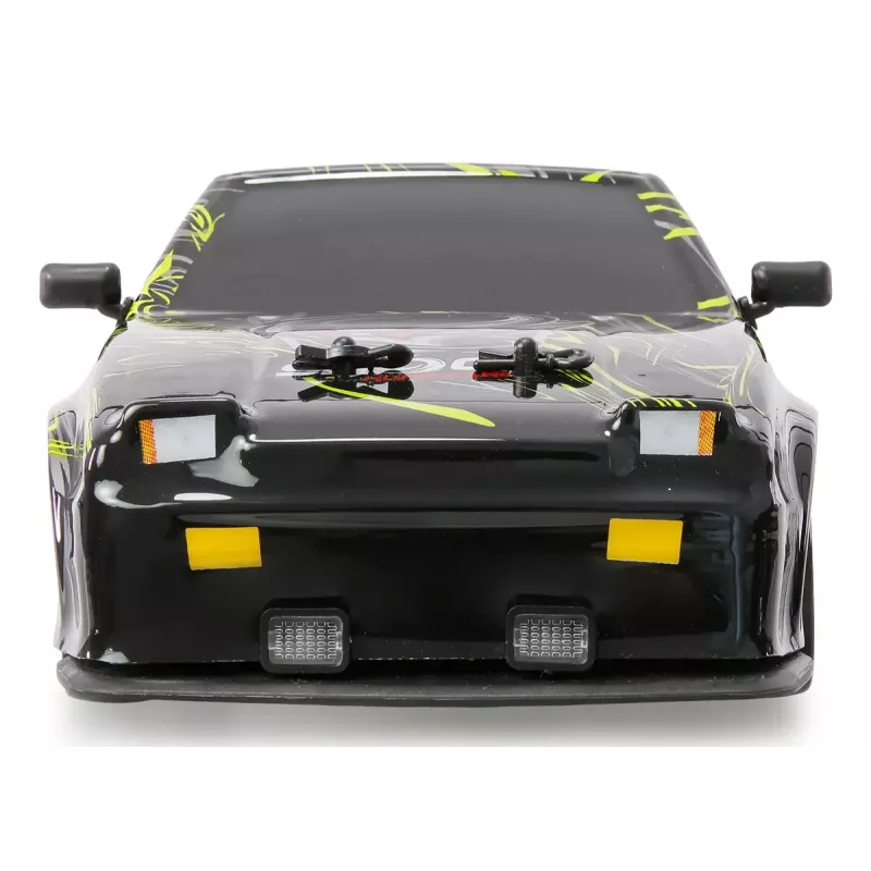 Drift-Car Amewi 21136 Elektromotor 1:16 ab 6 Jahren