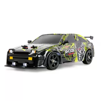 Drift-Car Amewi 21136 Elektromotor 1:16 ab 6 Jahren