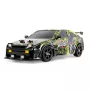 Drift-Car Amewi 21136 Elektromotor 1:16 ab 6 Jahren