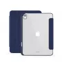 Flip-Case Epico Hero 27,7 cm (10,9 Zoll) Blau Translucent