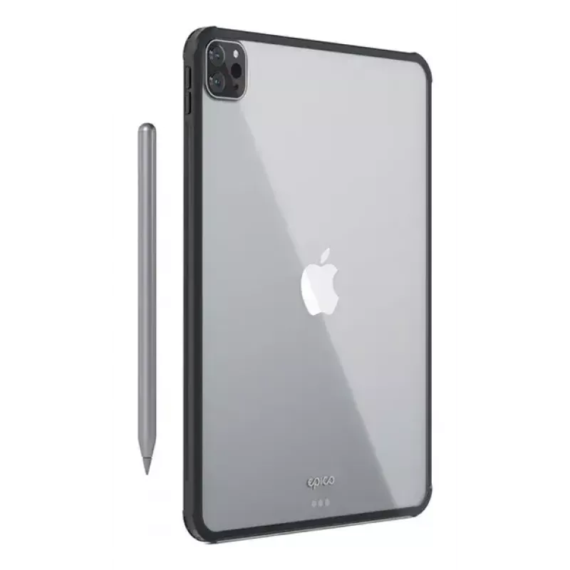 Cover Epico 57810101300001 für Apple iPad Pro 11 Zoll 2018 2020 2021 2022