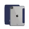 Flip-Hülle Epico 57811101600002 für iPad Pro 11 Zoll und iPad Air 10,9 Zoll