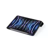 Flip-Hülle Epico 57811101600002 für iPad Pro 11 Zoll und iPad Air 10,9 Zoll