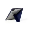 Flip-Hülle Epico 57811101600002 für iPad Pro 11 Zoll und iPad Air 10,9 Zoll