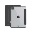 Flip-Case Epico 57811101300011 für iPad Pro 11 Zoll und iPad Air 10,9 Zoll