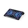 Flip-Case Epico 57811101300011 für iPad Pro 11 Zoll und iPad Air 10,9 Zoll