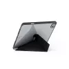Flip-Case Epico 57811101300011 für iPad Pro 11 Zoll und iPad Air 10,9 Zoll