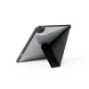 Flip-Case Epico 57811101300011 für iPad Pro 11 Zoll und iPad Air 10,9 Zoll