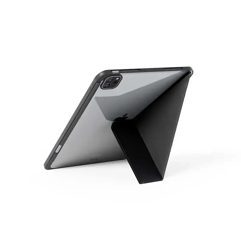 Flip-Case Epico 57811101300011 für iPad Pro 11 Zoll und iPad Air 10,9 Zoll