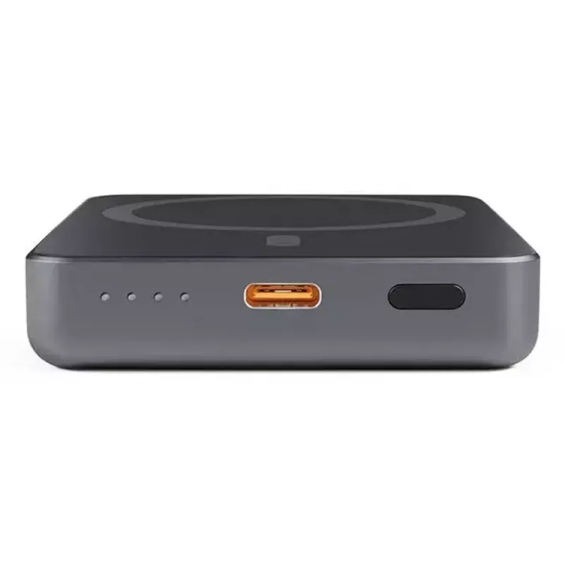 Tragbares Ladegerät Epico Mag+ 5000 mAh