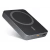 Tragbares Ladegerät Epico Mag+ 5000 mAh