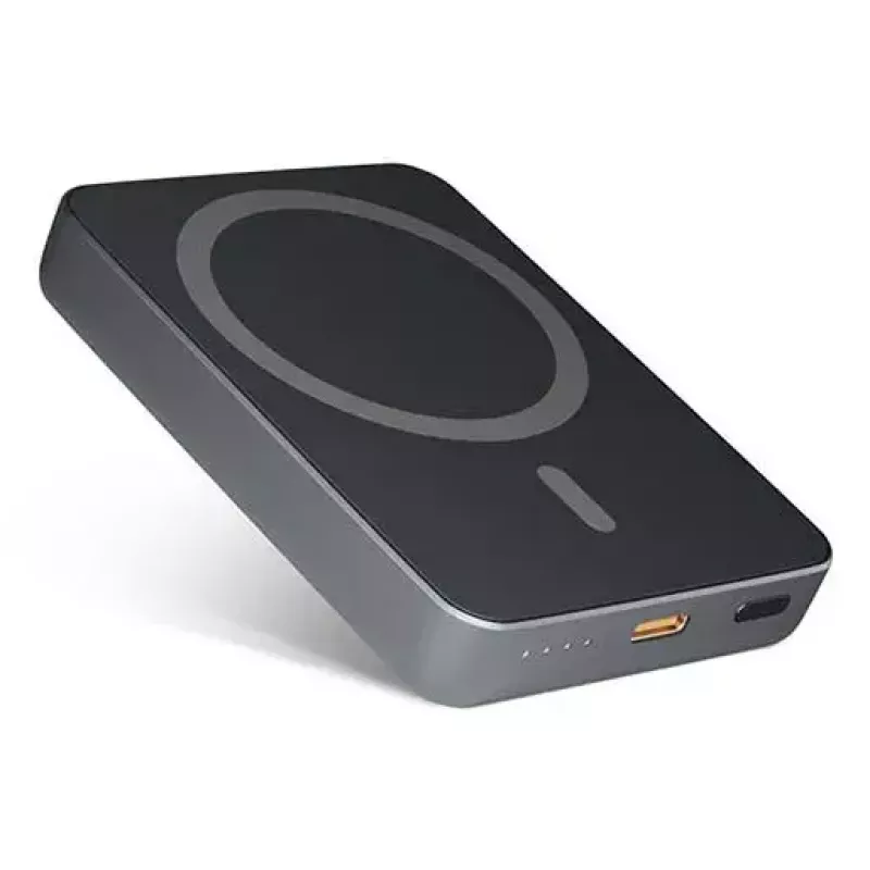 Tragbares Ladegerät Epico Mag+ 5000 mAh
