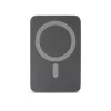 Tragbare Powerbank Epico 9915101900044 5000 mAh