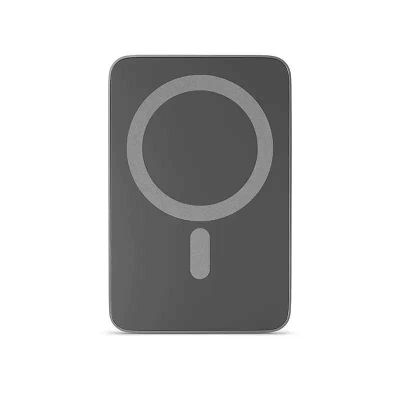 Tragbare Powerbank Epico 9915101900044 5000 mAh
