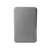 Tragbare Powerbank Epico 9915101900044 5000 mAh
