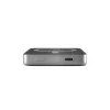 Tragbare Powerbank Epico 9915101900044 5000 mAh
