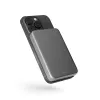 Tragbare Powerbank Epico 9915101900044 5000 mAh