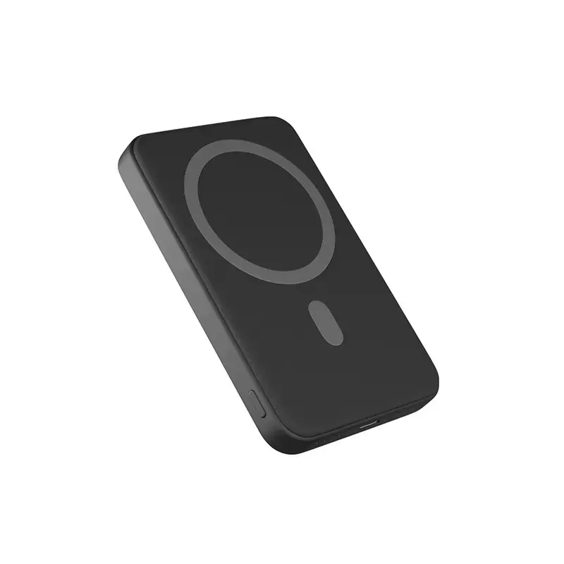 Powerbank Epico 9915101300245, 7000 mAh