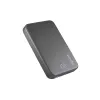 Powerbank Epico 10000 mAh USB Type-C 9915101300250