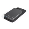 Powerbank Epico 10000 mAh USB Type-C 9915101300250