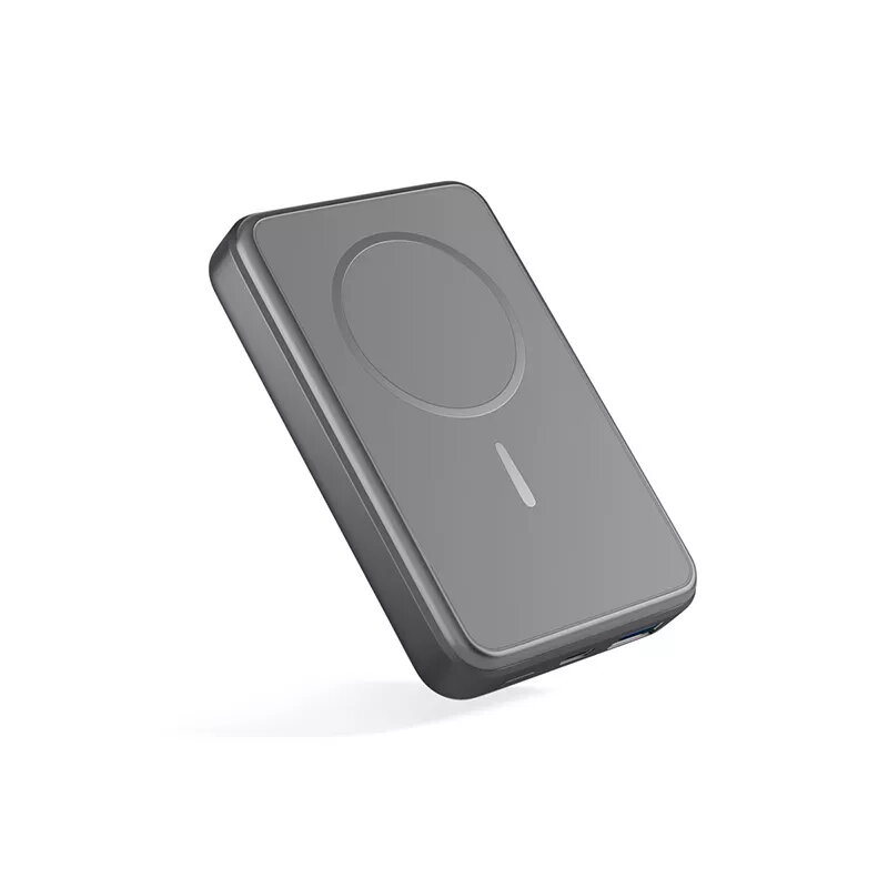 Powerbank Epico 10000 mAh USB Type-C 9915101300250
